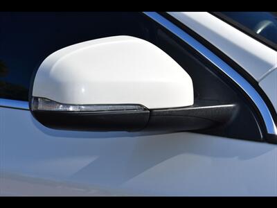 2016 Volvo S60 T5 Drive-E Premier - Photo 49 - Mesa, AZ 85201