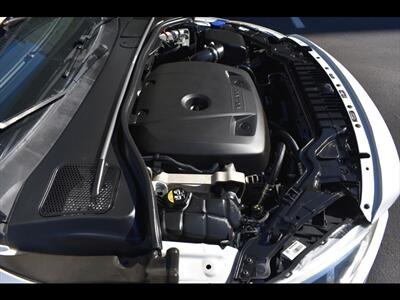 2016 Volvo S60 T5 Drive-E Premier - Photo 39 - Mesa, AZ 85201