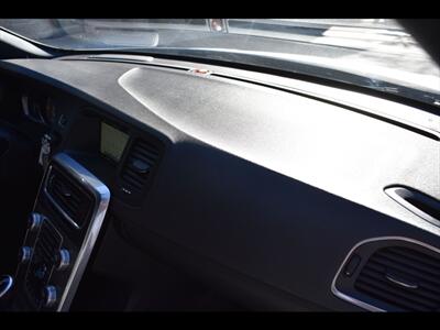 2016 Volvo S60 T5 Drive-E Premier - Photo 34 - Mesa, AZ 85201