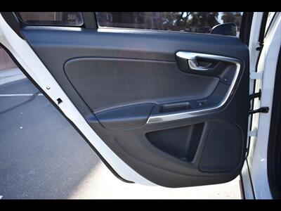 2016 Volvo S60 T5 Drive-E Premier - Photo 20 - Mesa, AZ 85201