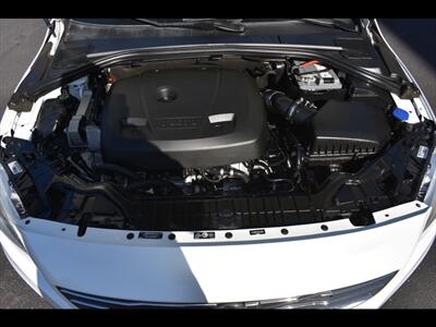 2016 Volvo S60 T5 Drive-E Premier - Photo 38 - Mesa, AZ 85201