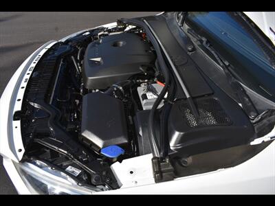 2016 Volvo S60 T5 Drive-E Premier - Photo 40 - Mesa, AZ 85201