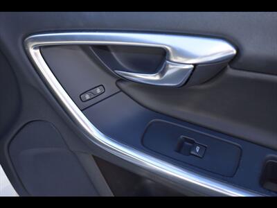2016 Volvo S60 T5 Drive-E Premier - Photo 33 - Mesa, AZ 85201
