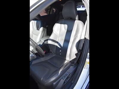 2016 Volvo S60 T5 Drive-E Premier - Photo 15 - Mesa, AZ 85201