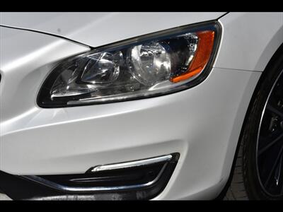 2016 Volvo S60 T5 Drive-E Premier - Photo 44 - Mesa, AZ 85201