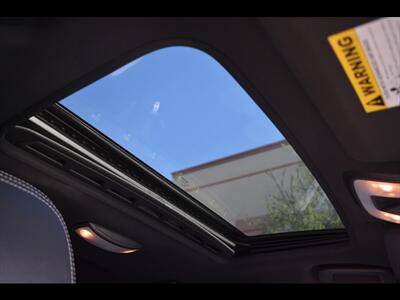 2016 Volvo S60 T5 Drive-E Premier - Photo 35 - Mesa, AZ 85201