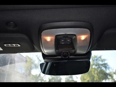 2016 Volvo S60 T5 Drive-E Premier - Photo 29 - Mesa, AZ 85201