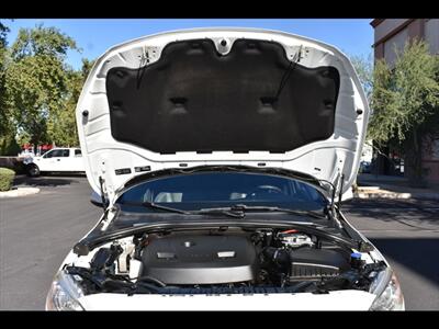 2016 Volvo S60 T5 Drive-E Premier - Photo 37 - Mesa, AZ 85201