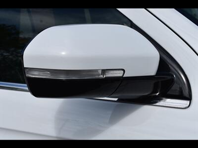 2018 Ford Expedition Limited   - Photo 58 - Mesa, AZ 85201