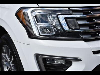 2018 Ford Expedition Limited   - Photo 51 - Mesa, AZ 85201