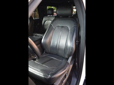 2018 Ford Expedition Limited   - Photo 17 - Mesa, AZ 85201