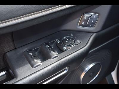 2018 Ford Expedition Limited   - Photo 19 - Mesa, AZ 85201