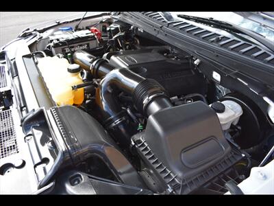 2018 Ford Expedition Limited   - Photo 50 - Mesa, AZ 85201