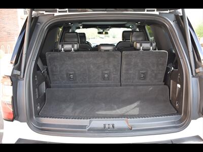 2018 Ford Expedition Limited   - Photo 27 - Mesa, AZ 85201