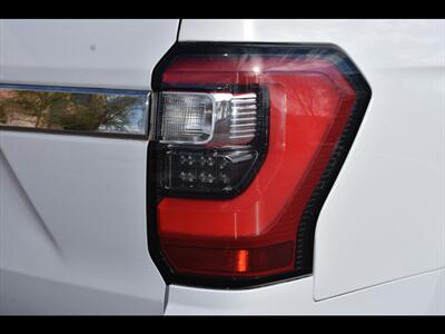 2018 Ford Expedition Limited   - Photo 57 - Mesa, AZ 85201