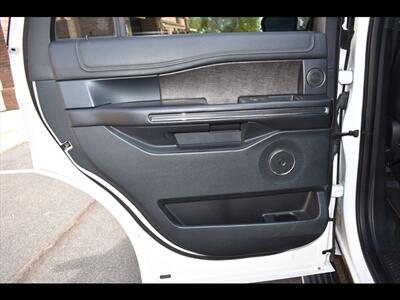 2018 Ford Expedition Limited   - Photo 22 - Mesa, AZ 85201