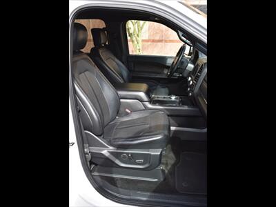 2018 Ford Expedition Limited   - Photo 38 - Mesa, AZ 85201