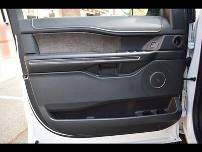 2018 Ford Expedition Limited   - Photo 18 - Mesa, AZ 85201