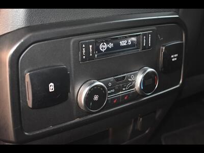2018 Ford Expedition Limited   - Photo 29 - Mesa, AZ 85201