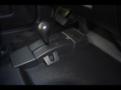 2015 Chevrolet Silverado 1500 Work Truck   - Photo 36 - Mesa, AZ 85201