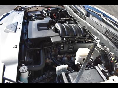 2015 Chevrolet Silverado 1500 Work Truck   - Photo 42 - Mesa, AZ 85201