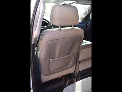 2015 Chevrolet Silverado 1500 Work Truck   - Photo 19 - Mesa, AZ 85201