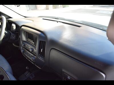 2015 Chevrolet Silverado 1500 Work Truck   - Photo 34 - Mesa, AZ 85201
