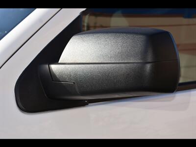 2015 Chevrolet Silverado 1500 Work Truck   - Photo 46 - Mesa, AZ 85201
