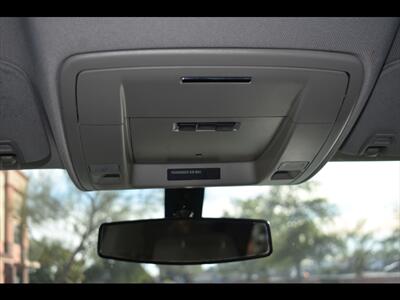 2015 Chevrolet Silverado 1500 Work Truck   - Photo 29 - Mesa, AZ 85201