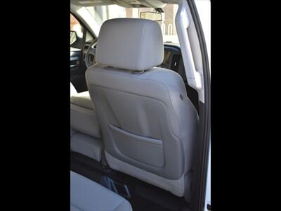 2015 Chevrolet Silverado 1500 Work Truck   - Photo 25 - Mesa, AZ 85201