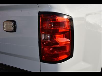 2015 Chevrolet Silverado 1500 Work Truck   - Photo 49 - Mesa, AZ 85201