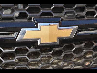 2015 Chevrolet Silverado 1500 Work Truck   - Photo 44 - Mesa, AZ 85201