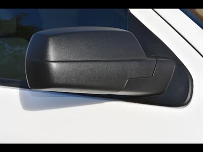 2015 Chevrolet Silverado 1500 Work Truck   - Photo 50 - Mesa, AZ 85201