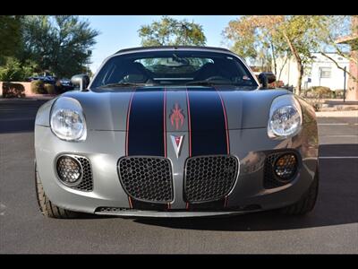 2008 Pontiac Solstice GXP   - Photo 15 - Mesa, AZ 85201