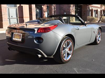 2008 Pontiac Solstice GXP   - Photo 14 - Mesa, AZ 85201