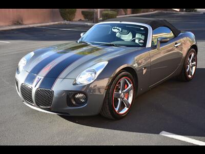 2008 Pontiac Solstice GXP   - Photo 6 - Mesa, AZ 85201