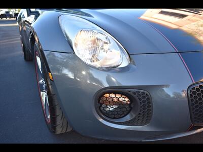 2008 Pontiac Solstice GXP   - Photo 21 - Mesa, AZ 85201