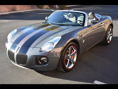 2008 Pontiac Solstice GXP   - Photo 8 - Mesa, AZ 85201