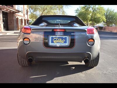 2008 Pontiac Solstice GXP   - Photo 16 - Mesa, AZ 85201