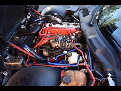 2008 Pontiac Solstice GXP   - Photo 19 - Mesa, AZ 85201