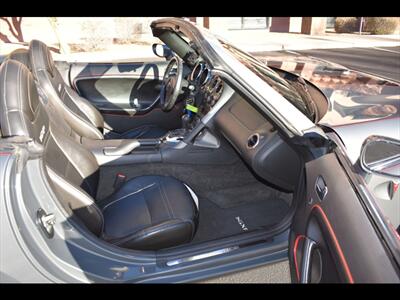 2008 Pontiac Solstice GXP   - Photo 37 - Mesa, AZ 85201