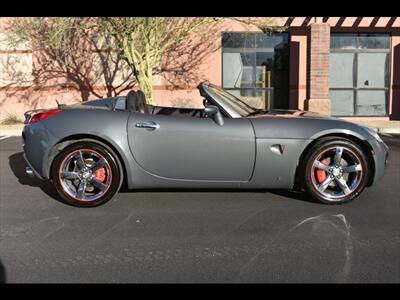 2008 Pontiac Solstice GXP   - Photo 3 - Mesa, AZ 85201