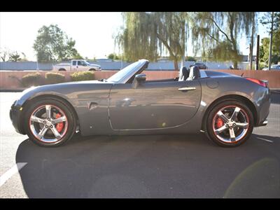 2008 Pontiac Solstice GXP   - Photo 10 - Mesa, AZ 85201