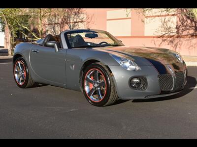 2008 Pontiac Solstice GXP   - Photo 5 - Mesa, AZ 85201