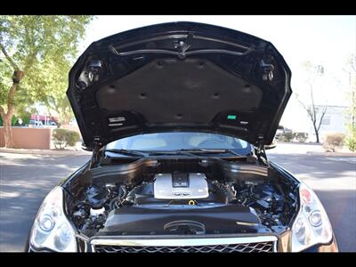 2017 INFINITI QX50   - Photo 45 - Mesa, AZ 85201