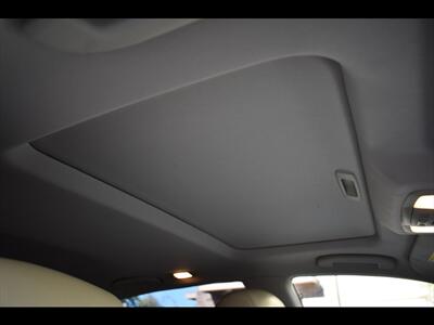2017 INFINITI QX50   - Photo 38 - Mesa, AZ 85201