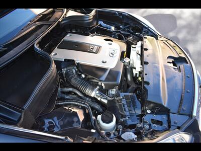 2017 INFINITI QX50   - Photo 43 - Mesa, AZ 85201
