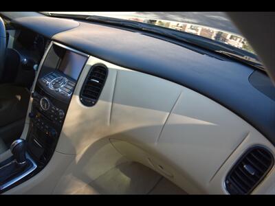 2017 INFINITI QX50   - Photo 37 - Mesa, AZ 85201