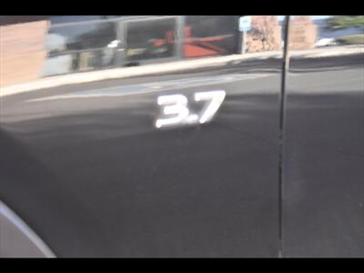 2017 INFINITI QX50   - Photo 49 - Mesa, AZ 85201
