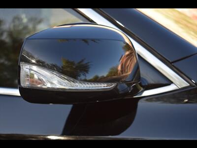 2017 INFINITI QX50   - Photo 54 - Mesa, AZ 85201